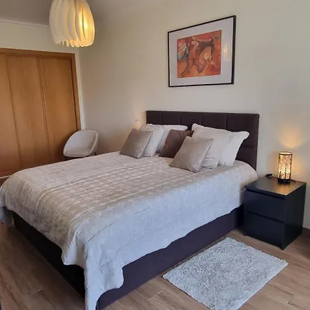Et Chaleureux Avec Terrasse Vue Piscine A 2 Pas De La Marina Appartement *